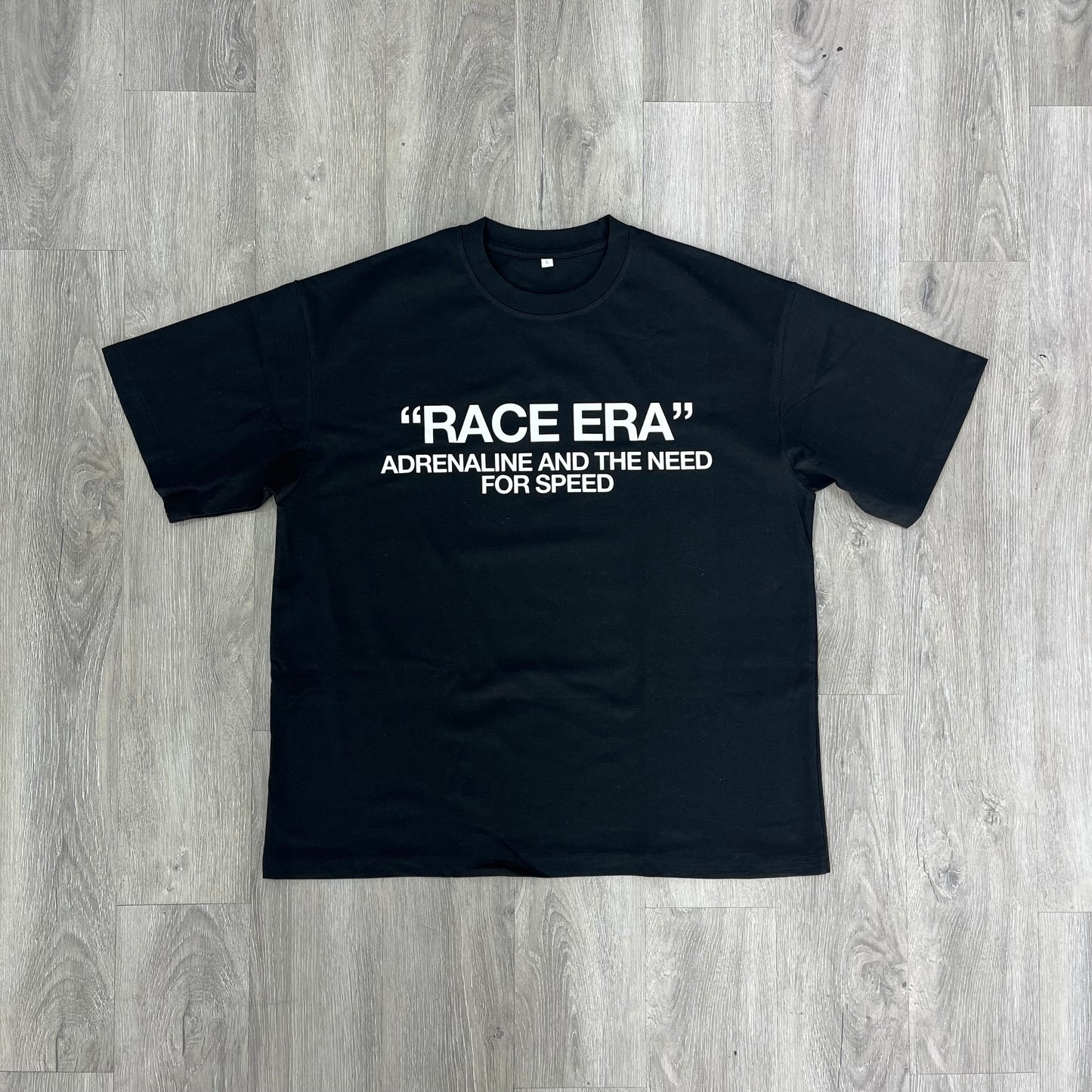 Summer '24 Core Tee
